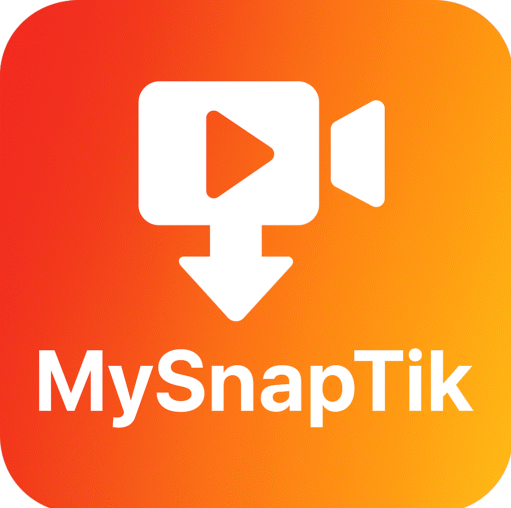 MySnapTik